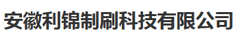 http://www.inacar.com.cn/