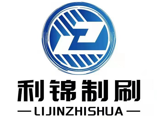 http://www.inacar.com.cn/